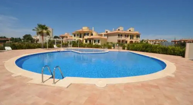 Residence Club Deluxe, Rezerwuj Apartament Campos 