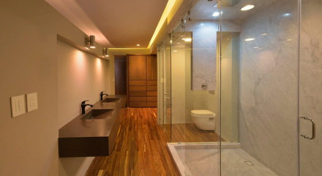 Люкс Holiday Inn Express Pachuca by IHG