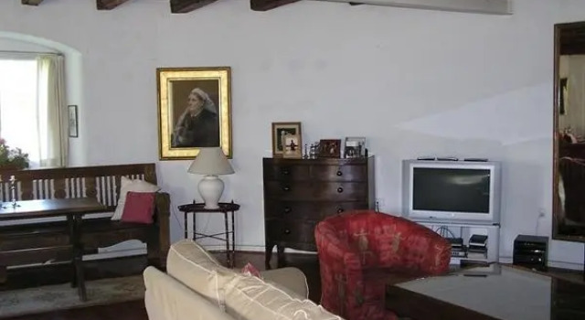 Hindemae Old Mill Holiday House, 예약 호텔 Ullerslev Funen