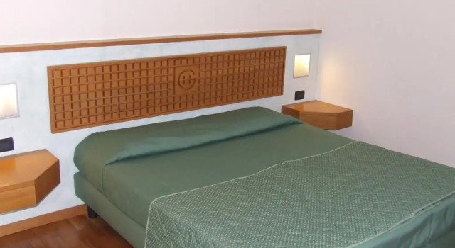 Hotel Ghibellino, Book Hotel Hotels in Buonconvento with Parking, Parking
