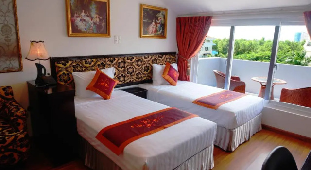 Апартаменты Luxury Collection O Emerald Luxury Apartment - Near SECC