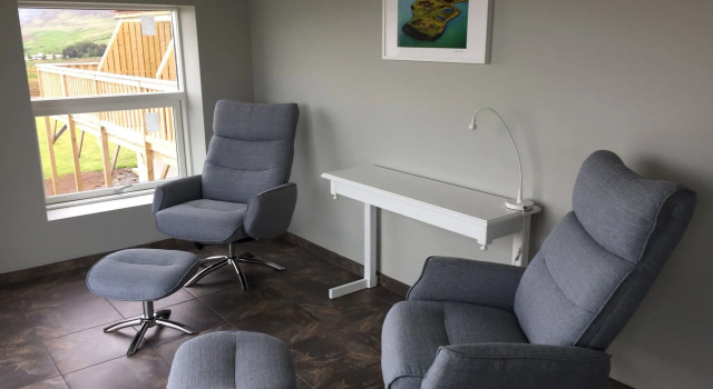 Hotel Natur, Забронировать Отель Отели Акюрейри 3 звезды, 3*