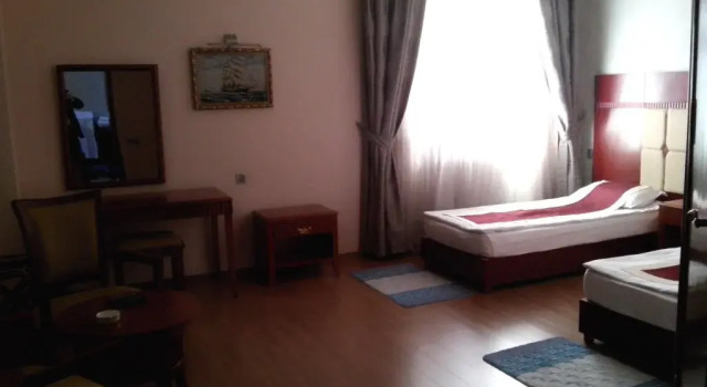 Shane Hotel, Reserva ahora Hotel Quba Quba District