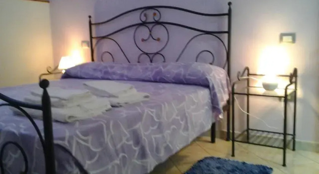 Dream House da Rosa