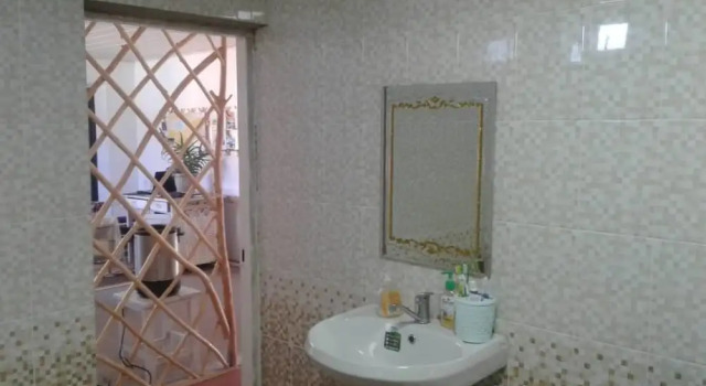 Trekking Center, Book Hotel Bokonbayevo Tamchy