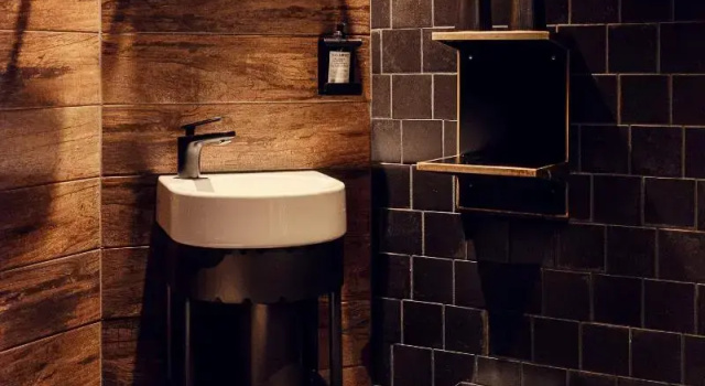 Одноместный номер Standard Stora Hotellet; BW Premier Collection