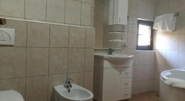 Apartments TO Zlatibor
