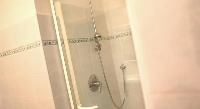 Люкс Pension Linserhof