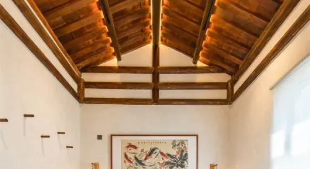 Люкс Jidi Homestay（Kaiyuan Temple store）