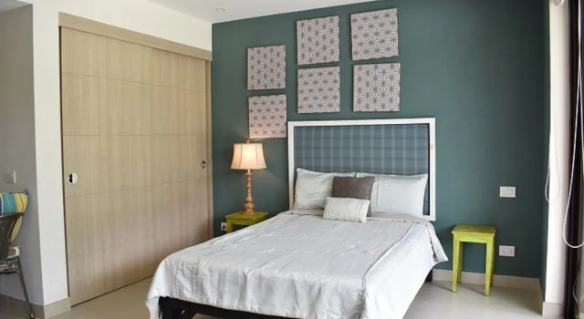 Estudio con alberca by Project 4 life, Prenota Hotel Hotel a Quintana Roo con parcheggio, Parcheggio