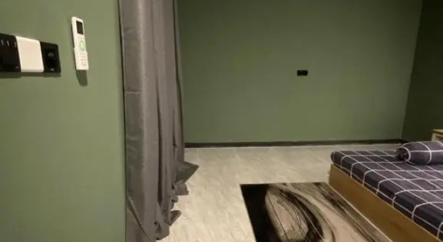Cozy, Comfy Homestay, Reserva ahora Hotel Gan Addu Atoll