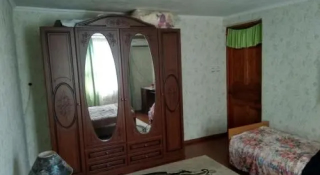 Частный дом, Varaa Hotelli New Athos Gudauta district