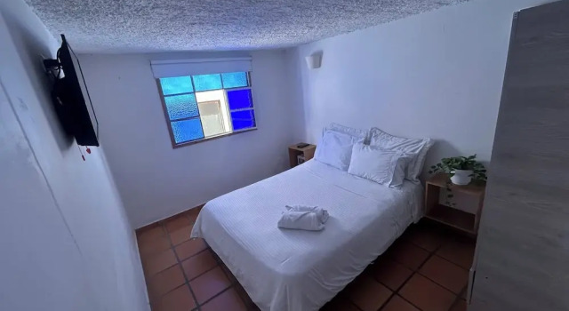Полулюкс Zana Hotel Boutique
