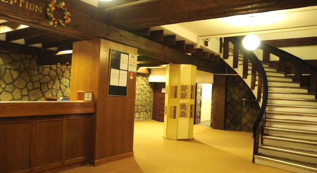 Ladonia Hotels Fahri Uludağ, Забронировать Отель Отели Улудаг с парковкой, рядом с Karkay, Парковка