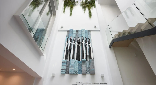 LD Convento Cister, Забронировать Отель Малага - центр Малага, рядом с Malaga Town Hall