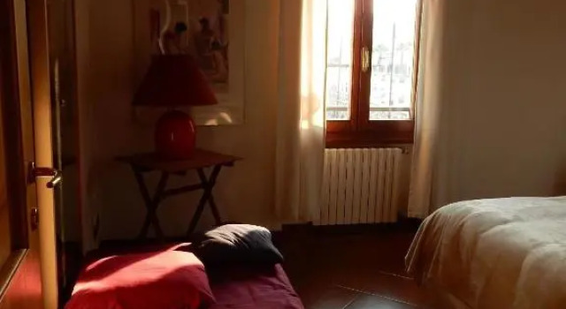 Ferienwohnung für 4 Personen 1 Kind ca 73 m in Salo, Gardasee Westufer Gardasee