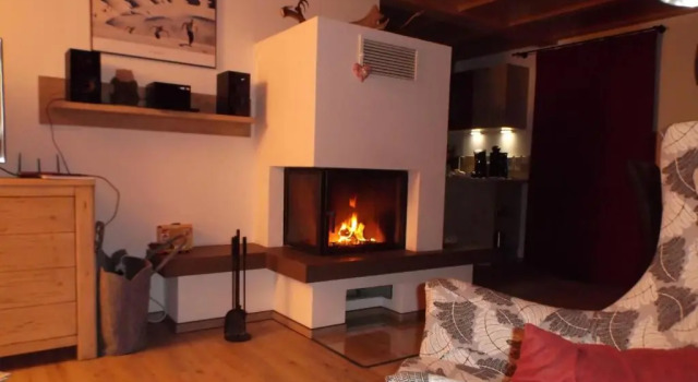Feriendorf Via Claudia Haus 59 Gamsbock, Reserva ahora Hotel Lechbruck Ostallgaeu