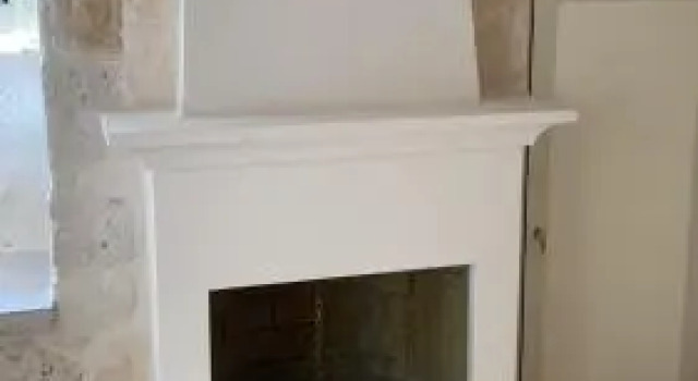 Le Cummerse Di Zia Lucrezia