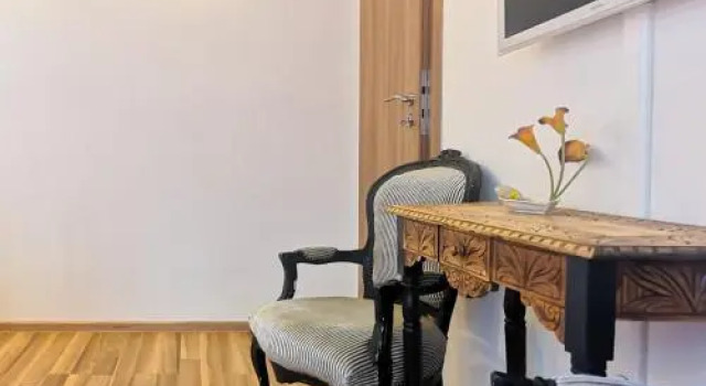 Old Town Apartment, Забронировать Апартаменты/квартира Сектор 2 Бухарест, рядом с La Grande Vie Casino