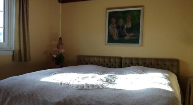 Hotel Vestkysten, Rezervovat Hotel Løkken 