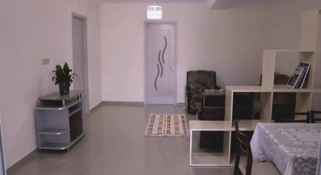 53 jincharadze street Makhinjauri, Batumi, Book Hotel Makhinjauri 