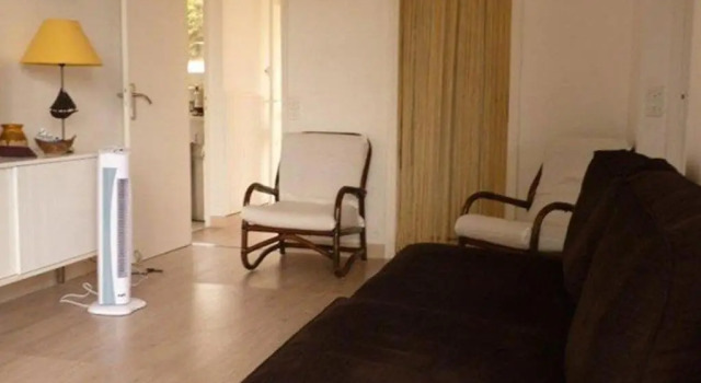 Maison Bormes-les-Mimosas, 4 pièces, 6 personnes - FR-1-308-27