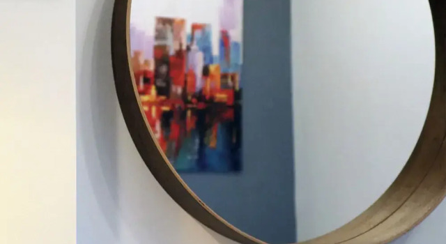 Номер Deluxe mySTAY Hotel BGC East
