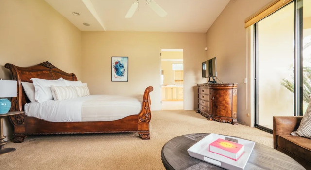 Firefly by AvantStay, Rezerwuj Hotel La Quinta Coachella Valley