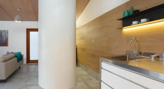 Студия Studio 367