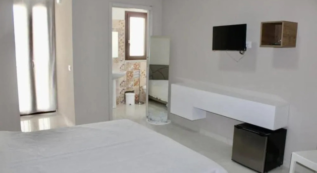 elegance b&b, Varaa Hotelli Cariati Calabria
