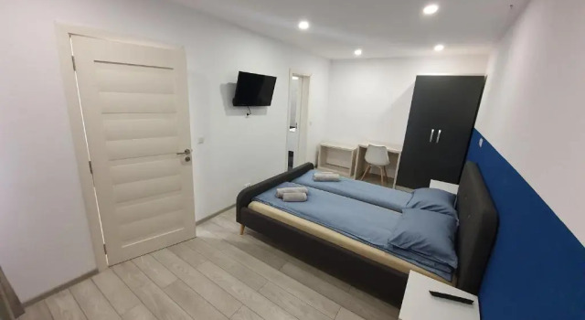 Marcos Apartments Victoriei - self check-in, Забронировать Апартаменты/квартира Апартаменты Караш-Северина, Апартаменты/квартира