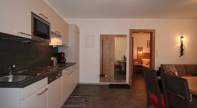 s?? HimmelReich 18306, Забронировать Отель Бизнес-отели Ferienregion Imst, 4* 5*