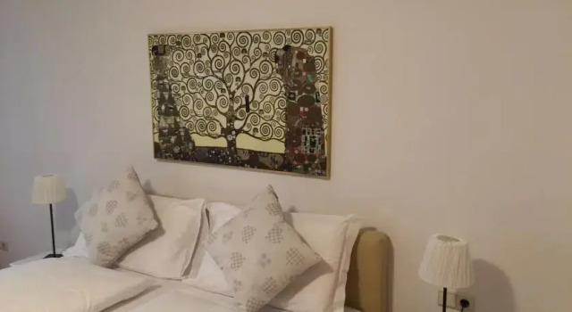 Suite Bolzano, Забронировать Апартаменты/квартира Больцано Bolzano and surroundings