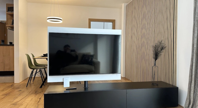 Auhof - Apartments Bad Gastein, Забронировать Апартаменты/квартира Гастайнерталь Зальцбург