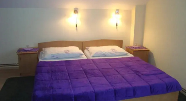 B&B Marica Bakarić, Rezerwuj Bed and Breakfast Otocac 