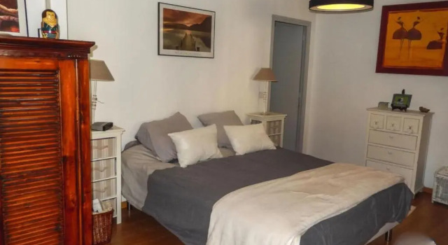 Air-Conditioned Townhouse With 2 Bedrooms Furnished Terrace & Garden, Prenota Hotel Hotel a Aquitania con parcheggio, Parcheggio