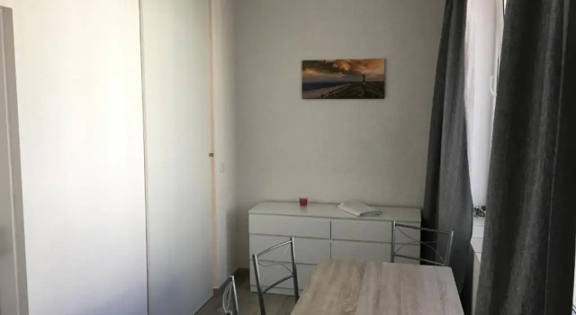 Pension Neuerbe, Забронировать Отель Отели Эрфурта с завтраком, рядом с Августинский монастырь, Завтраки