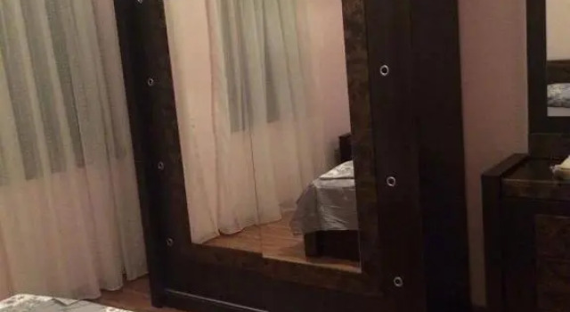 Private House For Rent, Book Hotel Batumi 
