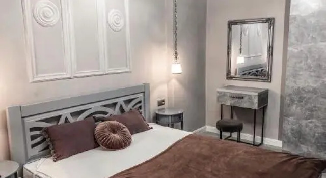 Opera Center Hotel & Apartments, Забронировать Апартаменты/квартира Недорогие отели Львова, рядом с Церковь Святой Параскевы Пятницы, недорого