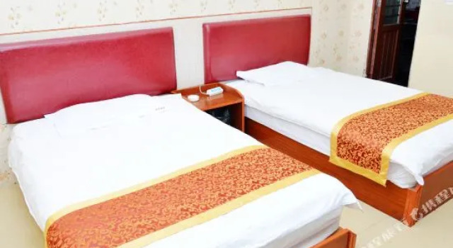 Huayu Hotel, Boek Hotel Hotels in Chengdu met parkeren, Parkeren