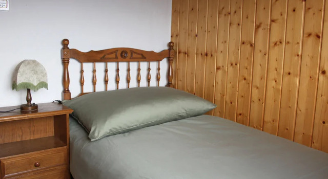 Gentil Nid, Prenota Hotel Nendaz 