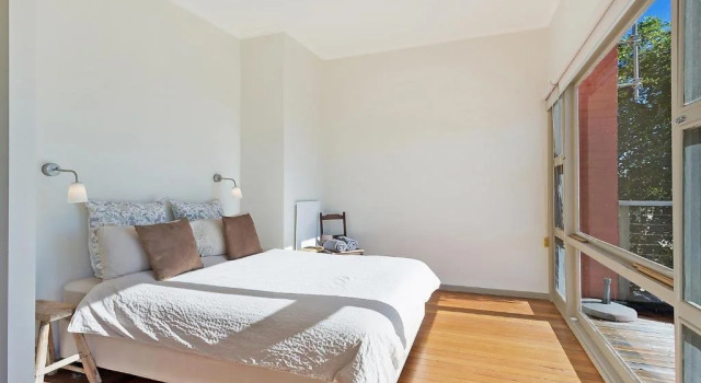 The Love Shack, Book Hotel Pambula Beach Sapphire Coast