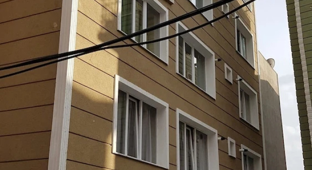 Taksim Taila Apartments No 3, Забронировать Апартаменты/квартира Апартаменты Стамбула, рядом с Улица Истикляль, Апартаменты/квартира