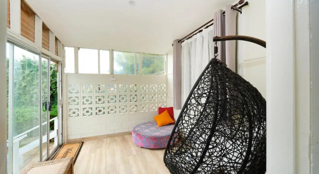 Коттедж Hotel Blue & Cottages Katoomba