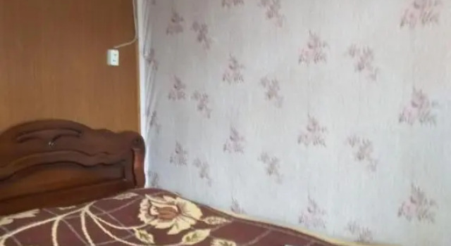 Номер Standard Guesthouse Miranda