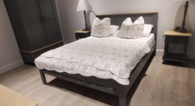 Minimoon 1-bed Lodge in Norfolk, Забронировать Отель Отели Англии 3 звезды, 3*