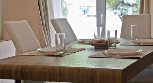 Апартаменты "Rolls Royce" elegant flat in P.Faliro district