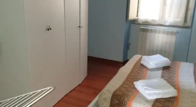 Casa Margherita
