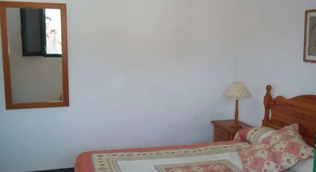KALMA, Prenota Appartamento Teguise 