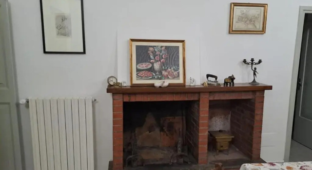 La Semplicità del Borgo